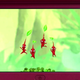 Illustration for article titled The 3DS Is Getting A iPikmin /iSide-Scroller Next Year